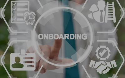 GOODOK, servicio online de validación de identidades con video identificación
