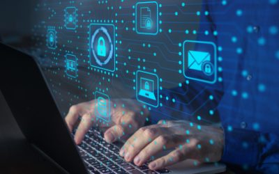 ADDALIA, con el apoyo del CDTI, desarrolla una plataforma de tramitación electrónica basada en biometría del comportamiento y blockchain