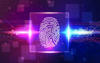 Los Beneficios de la Identificación Digital