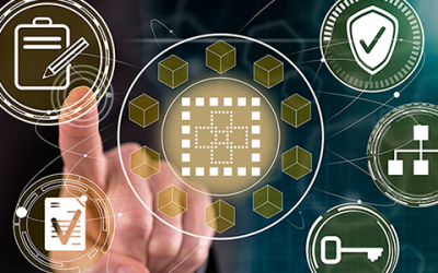 El onboarding digital, clave para un customer journey seguro y eficaz