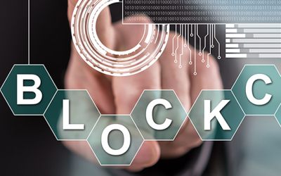 Historia del Blockchain, la solución a un problema