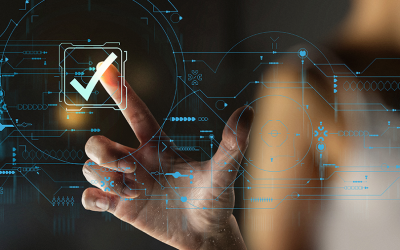 IDDILIGENCE ayuda a las aseguradoras ante los nuevos retos de su digitalización