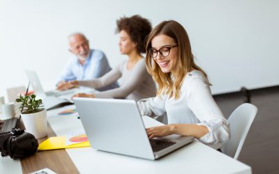 ITSS – Nuevo canal digital de la Administración con autónomos y empresas