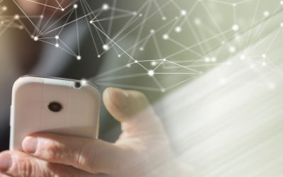 GOODOK, la solución que automatiza la contratación digital y valida la identidad de sus clientes con biometría facial