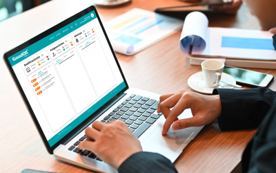 Firma digital: ¿Tiene validez legal si firmo con el certificado de otra persona?