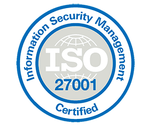 ADDALIA consigue la certificación ISO 27001