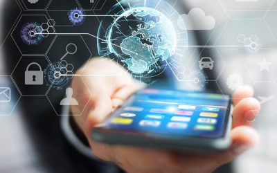 La importancia de los repositorios de certificados electrónicos para unas transacciones digitales fáciles y seguras