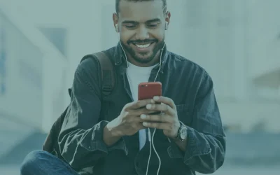 ADDALIA lanza GoodOK Firmas para la firma de documentos y la gestión en la nube de certificados electrónicos de clientes
