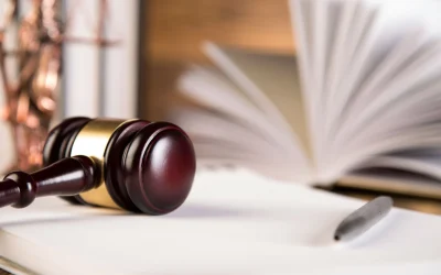¿Cómo asegura GoodOk la validez jurídica de los trámites?