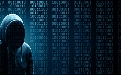 Cómo evitar el phishing en las comunicaciones de la Administración Pública