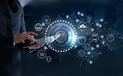 Cómo ahorra tiempo y reduce errores la automatización de las notificaciones electrónicas