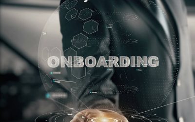 Tecnologías clave del Onboarding Digital