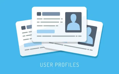 ¿Qué es compliance, KYC (Know your customer) y onboarding digital?