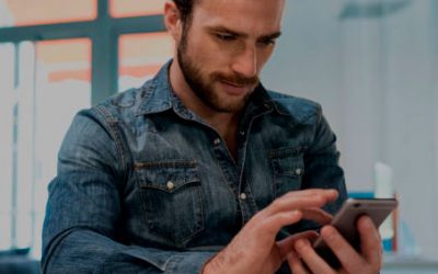 Seguridad tecnológica y cumplimiento normativo en la gestión de notificaciones electrónicas