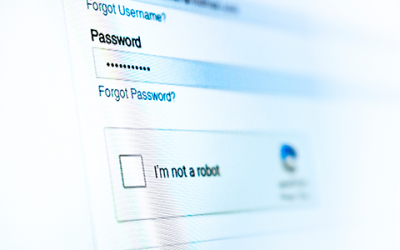 Estás a un captcha de quedarte sin notificaciones electrónicas. GoodOk vigila tus notificaciones por la vía técnica oficial.
