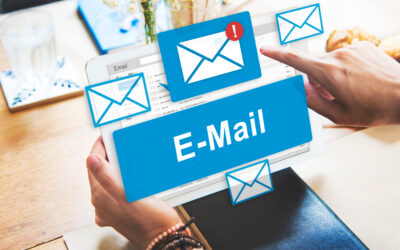 Las garantías exigibles a la práctica de las notificaciones administrativas por medios electrónicos