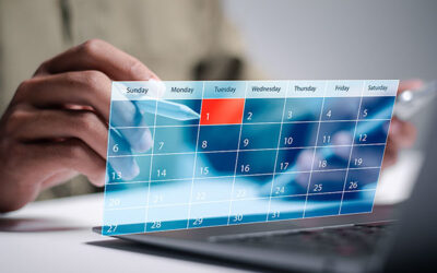 Gestión Eficaz de Ausencias y Coordinación Perfecta de Notificaciones DEHú con GoodOk Notifica